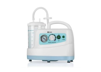Medical Aspirator