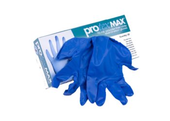 Surgical Gloves