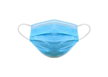 Medical Mask