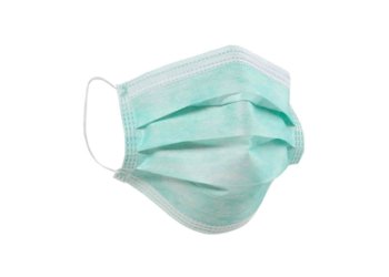 Surgical Mask