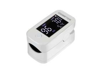 Oximeter